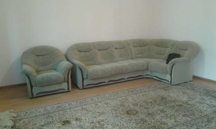 Посуточно, ул Сарайшык 5, фотография 1