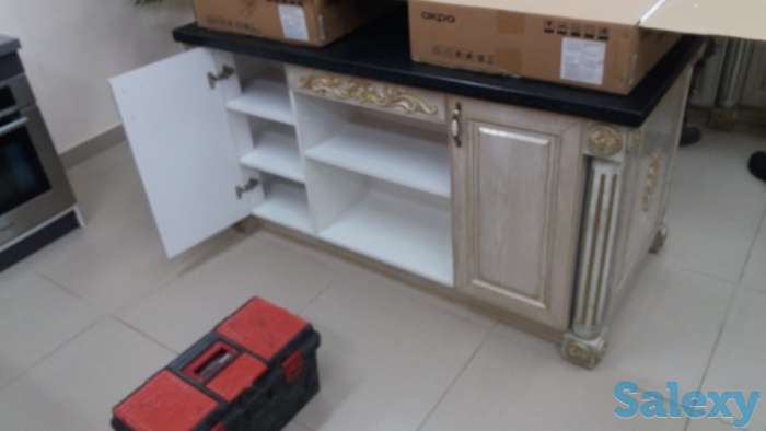 Продам новый кухонный гарнитур, фотография 10