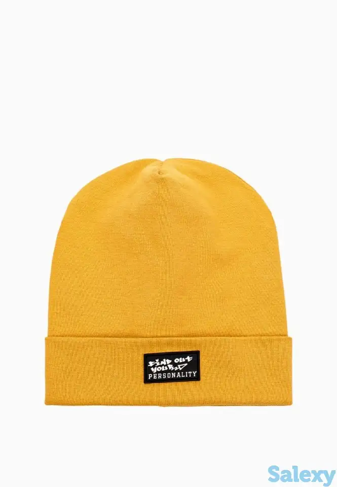 Шапка acoola, фотография 1