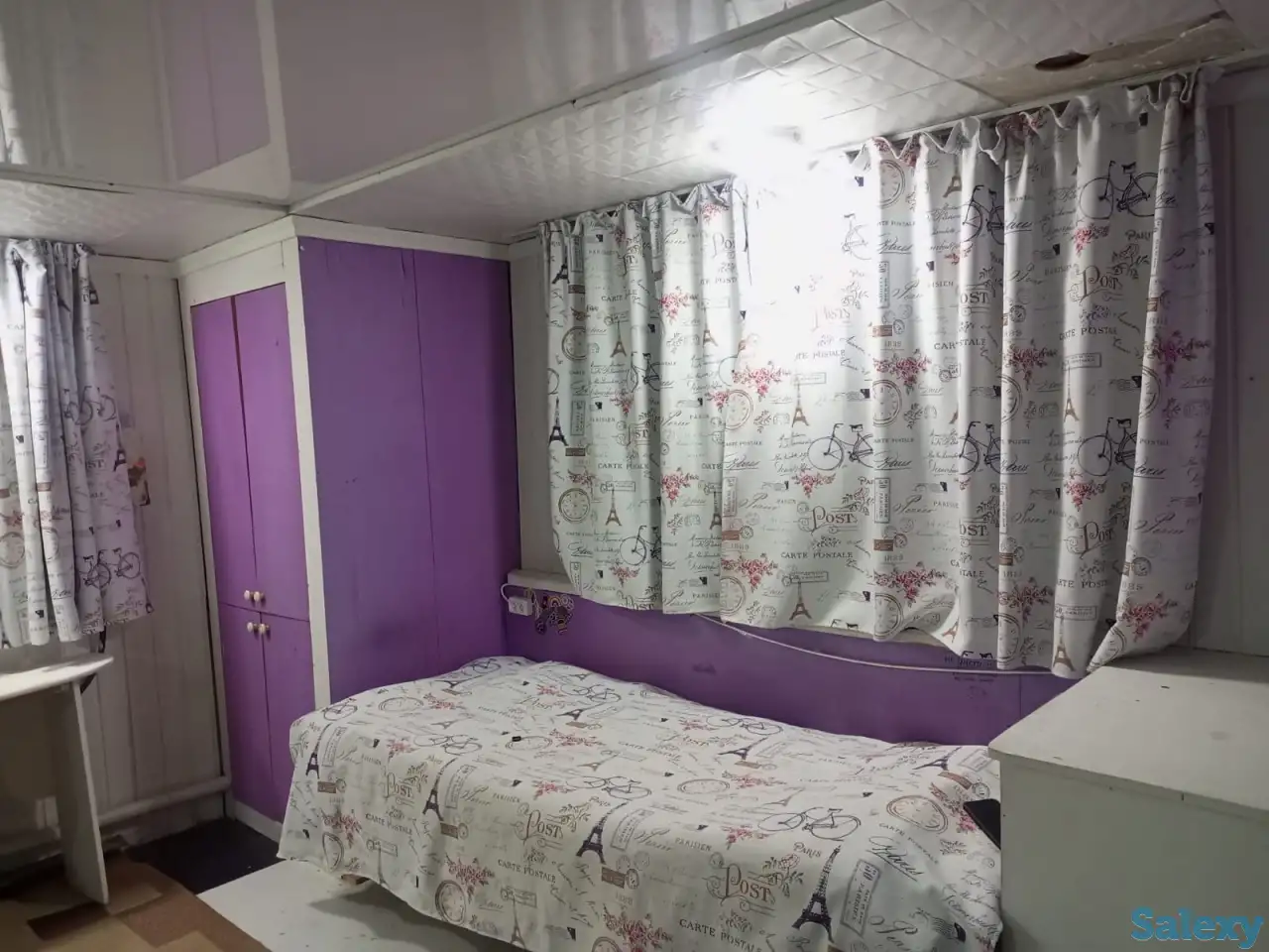 Продам дачу зимнего варианта, Новая Согра, фотография 9