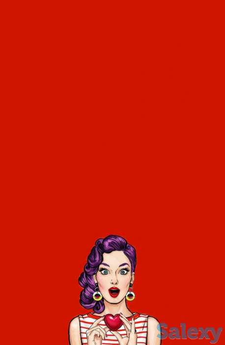 Требуется Немедленно компьютерный гений, фотография 1