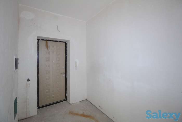 2-комнатная квартира, 70 м², 5/9 этаж, К. Мухаметханова 4Е за 28 млн 〒, фотография 2