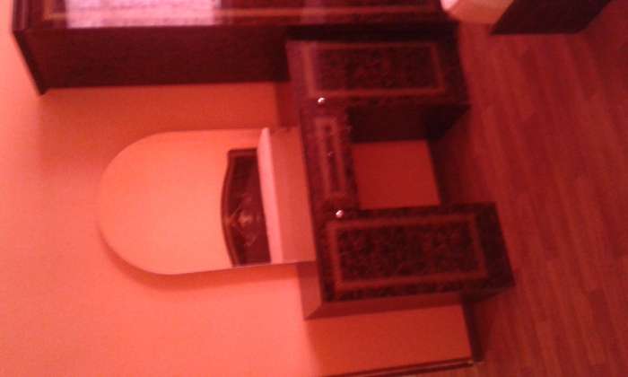 продаю 3хкомнатную квартиру в микр.Нурсат, мкр.нурсат, фотография 2