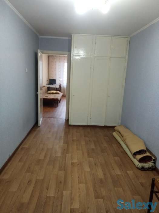 Сдам 2х- комнатную кввртиру, фотография 2