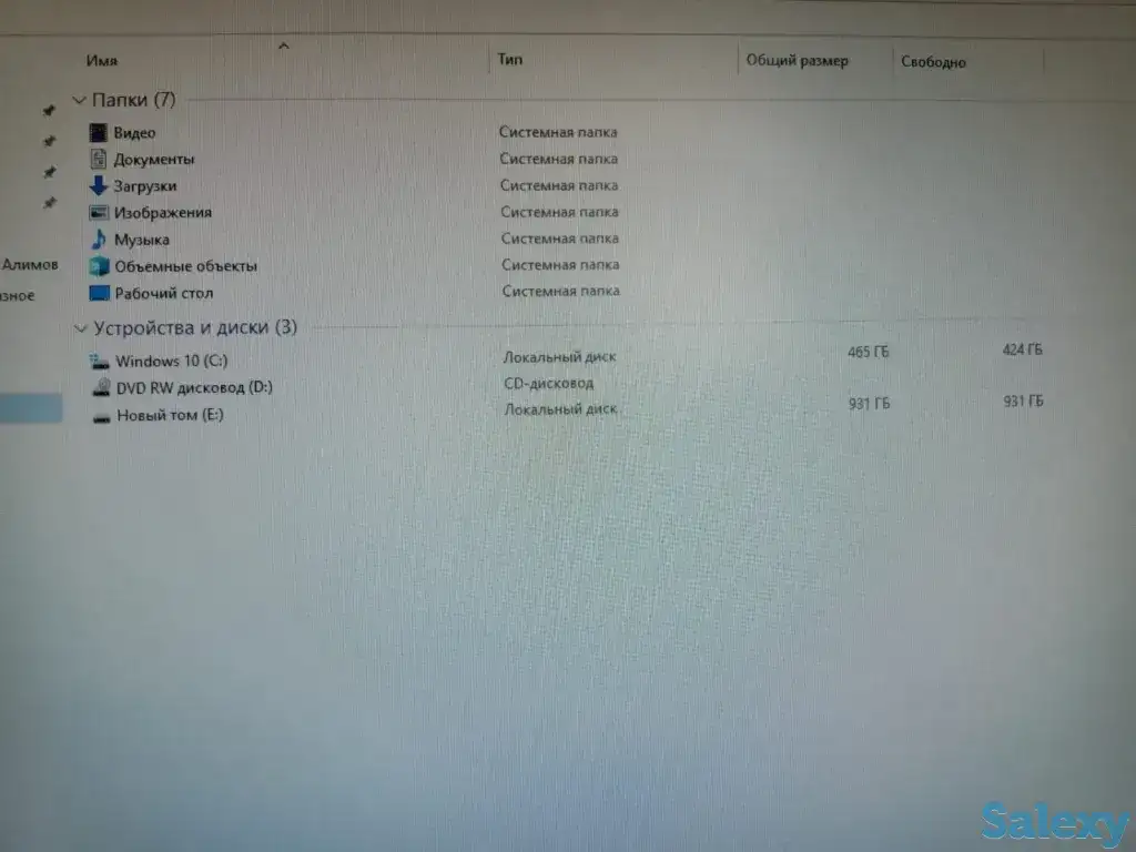 продаю или меняю на мясо и продукты, фотография 4