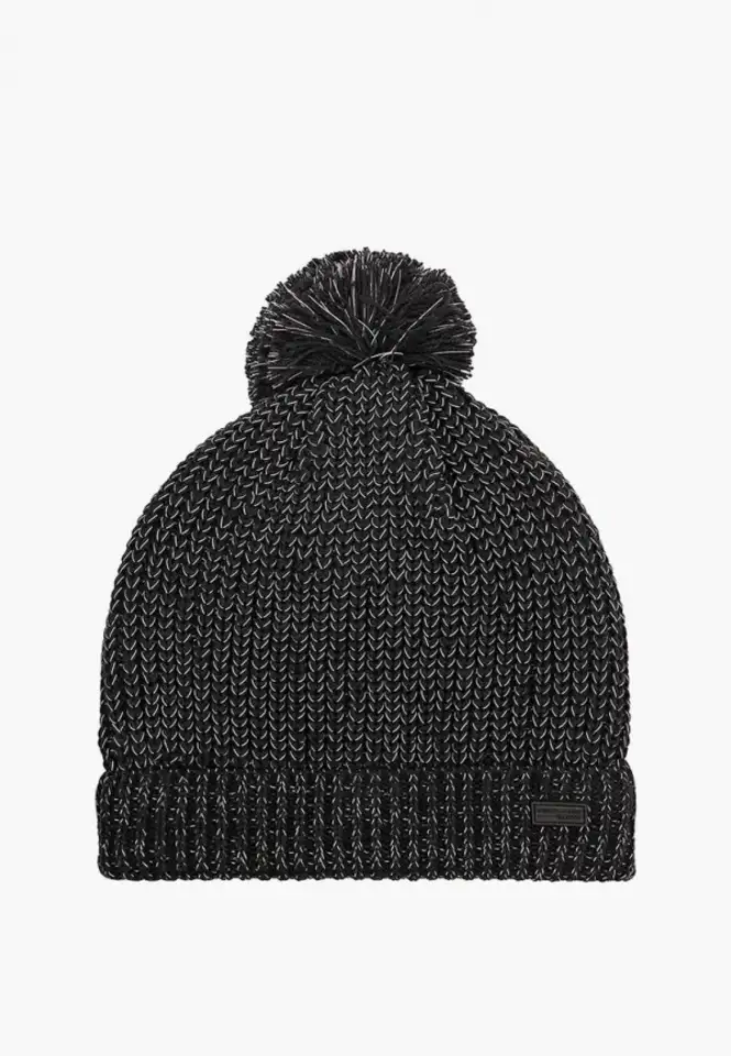 Шапка acoola, фотография 1