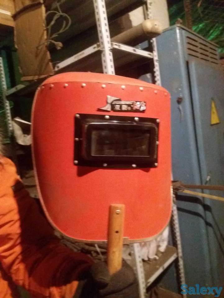 Разгрузка склада: цены снижены оптовым покупателям до 50%, в розницу 30%, фотография 2