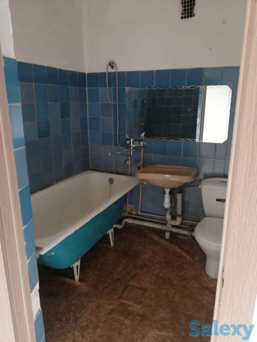 Срочно!!!Квартира от хозяина!!!, Мушелтой, фотография 6