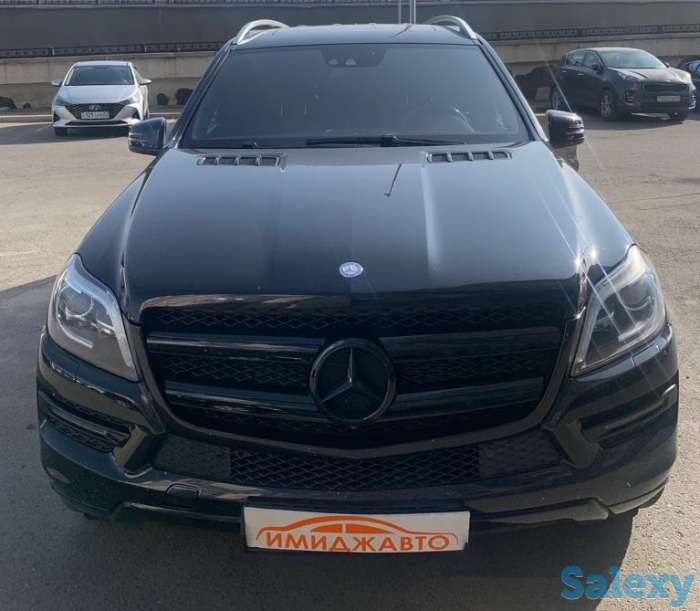 Прокат от авто без водителя от компании Имидж Авто г.Алматы, фотография 3