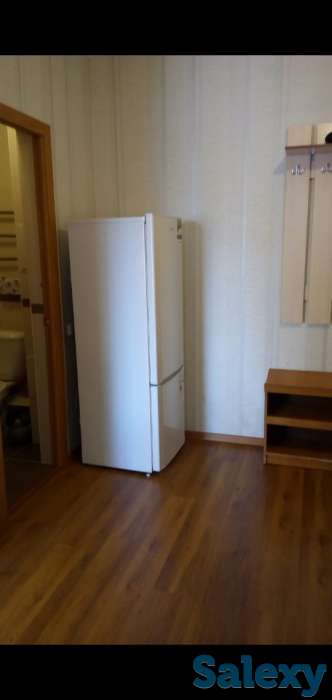 Сдам квартиру в аренду, Букейхана 17, фотография 3