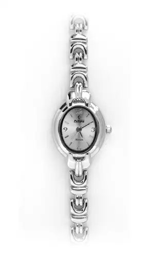 часы Рекорд, фотография 8