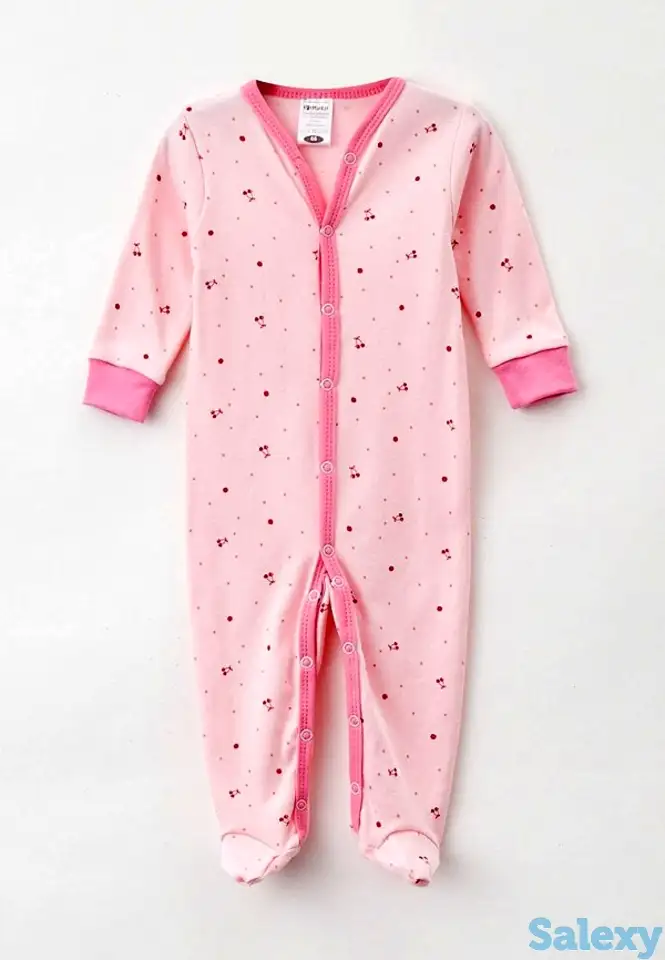 Комбинезон домашний котмаркот, фотография 1