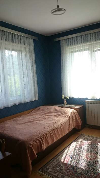 Продажа дома в Болгарии, Болгария, Малко Търново, фотография 6