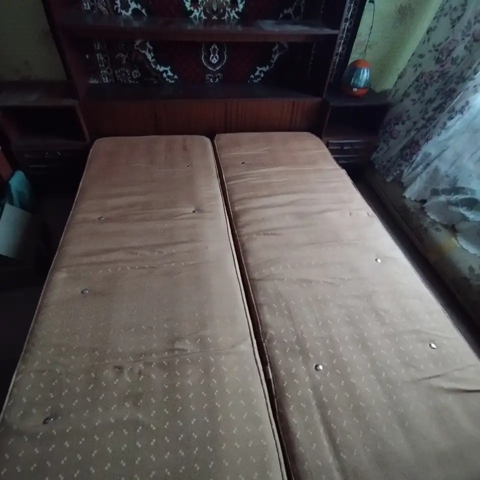 Мебель, фотография 3