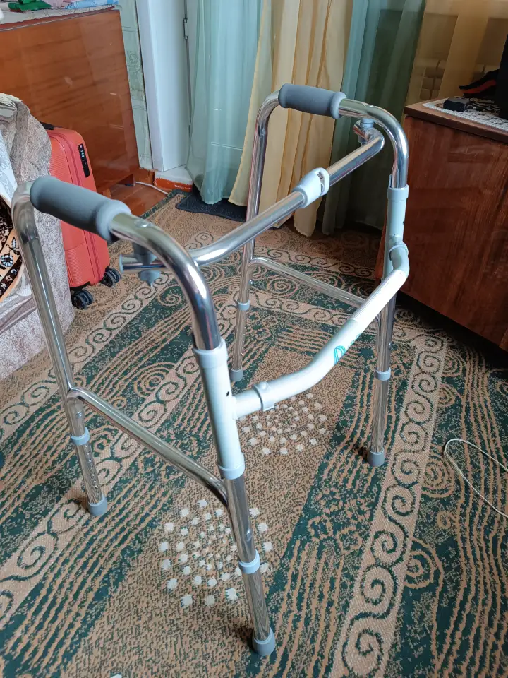 Продажа ходунки, фотография 2