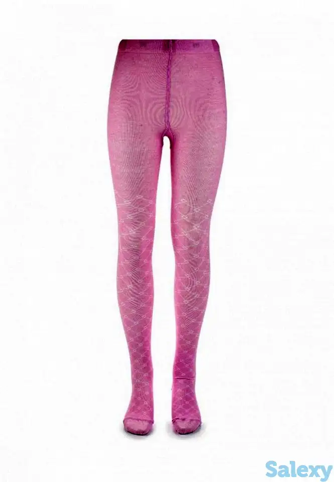 Колготки conte-kids, фотография 1