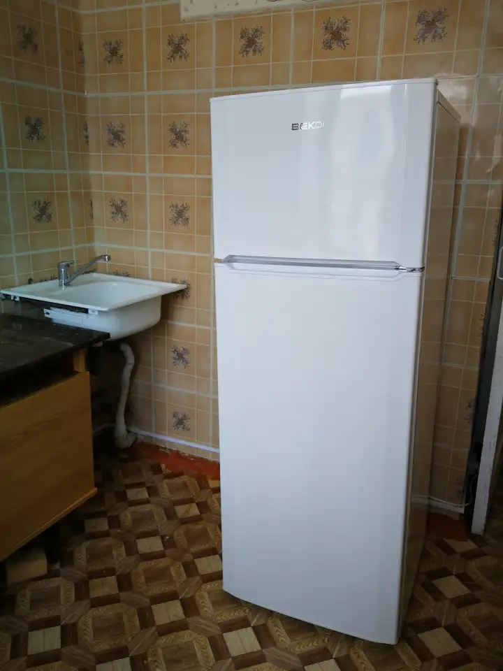 Продам 2комнатную в АлтаеЗыряновск, ул. Абая д.3 Северный, фотография 6