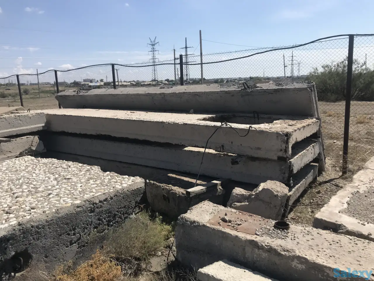 Стройматериалы б/у, фотография 1