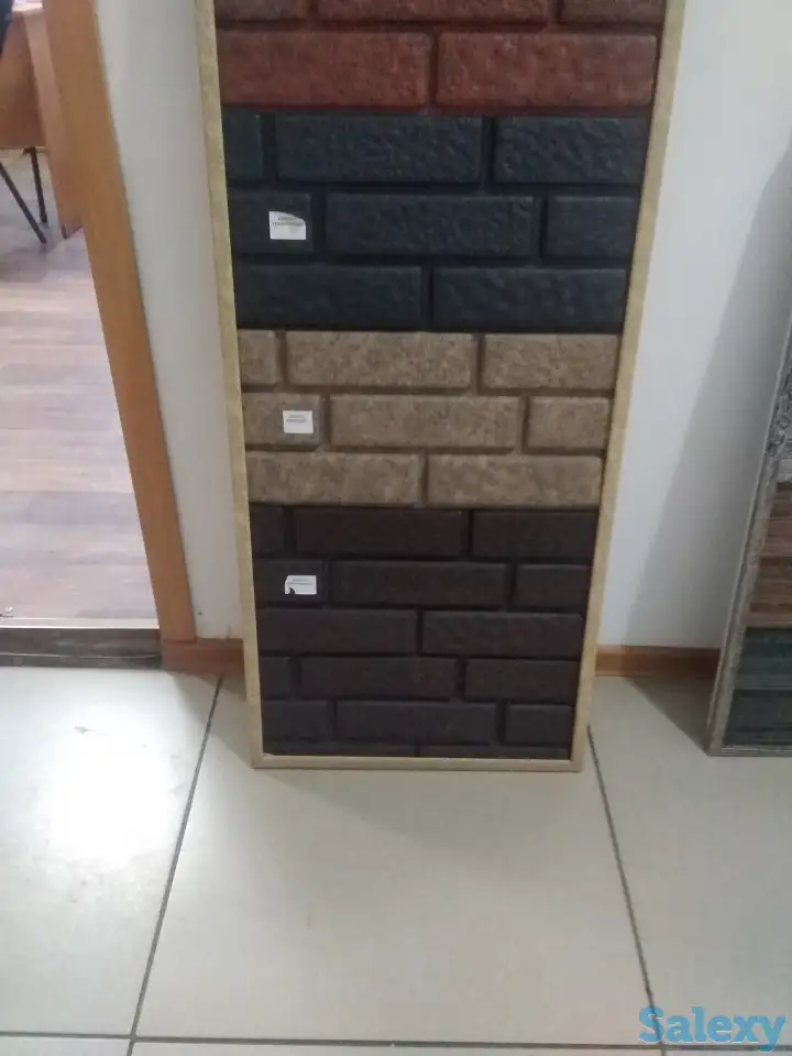 Виниловый и металосайдинг в Петропавловске ( от 20 кв.м.), фотография 9