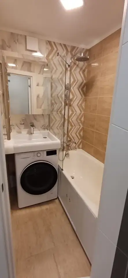 Ремонт квартир,комнат,офисов, фотография 4