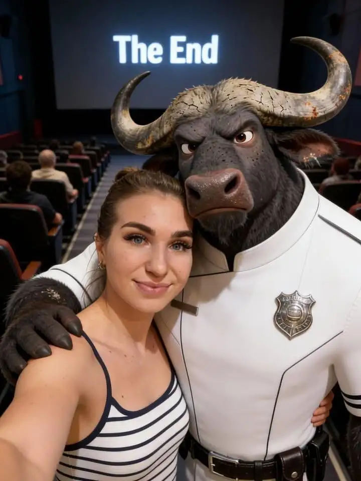 фото На Новый Год, фотография 7