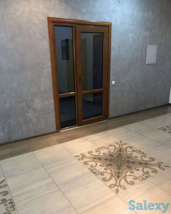 Аренда офисного помещения в центре города, Г. Атырау, проспект Азаттык, 78 а, фотография 1