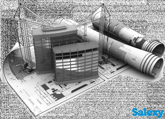 Проектирование (разработка ПСД), Авторский и Технический надзор., фотография 3