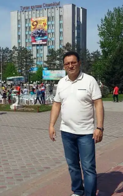 АДВОКАТ, фотография 2