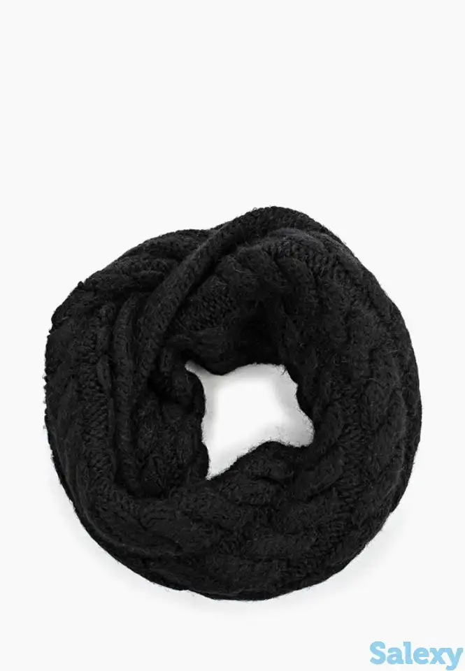 Снуд ferz, фотография 1