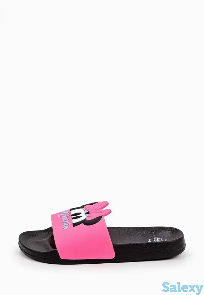 Сланцы playtoday, фотография 2