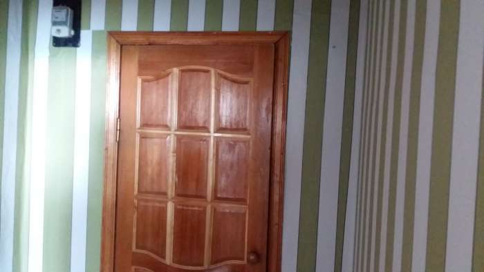 1-комнатная квартира помесячно, мкр 4 7 за65 000 ₸, фотография 4