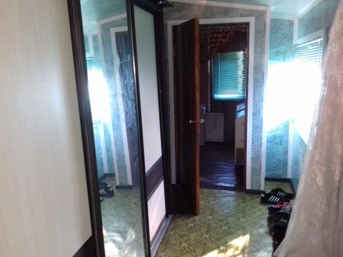 Продам дом в россии, область корочанский район село бубново, фотография 10