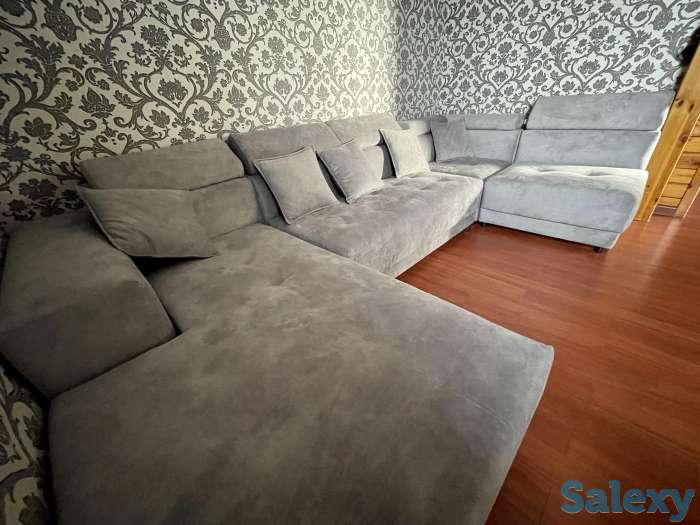 Продам Диван, фотография 2
