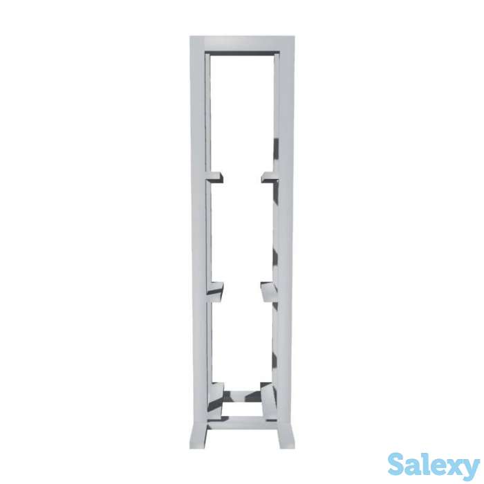 Стойка коммутационная для навесных стабилизаторов энергия (вертикальная) 175-м-4, фотография 4