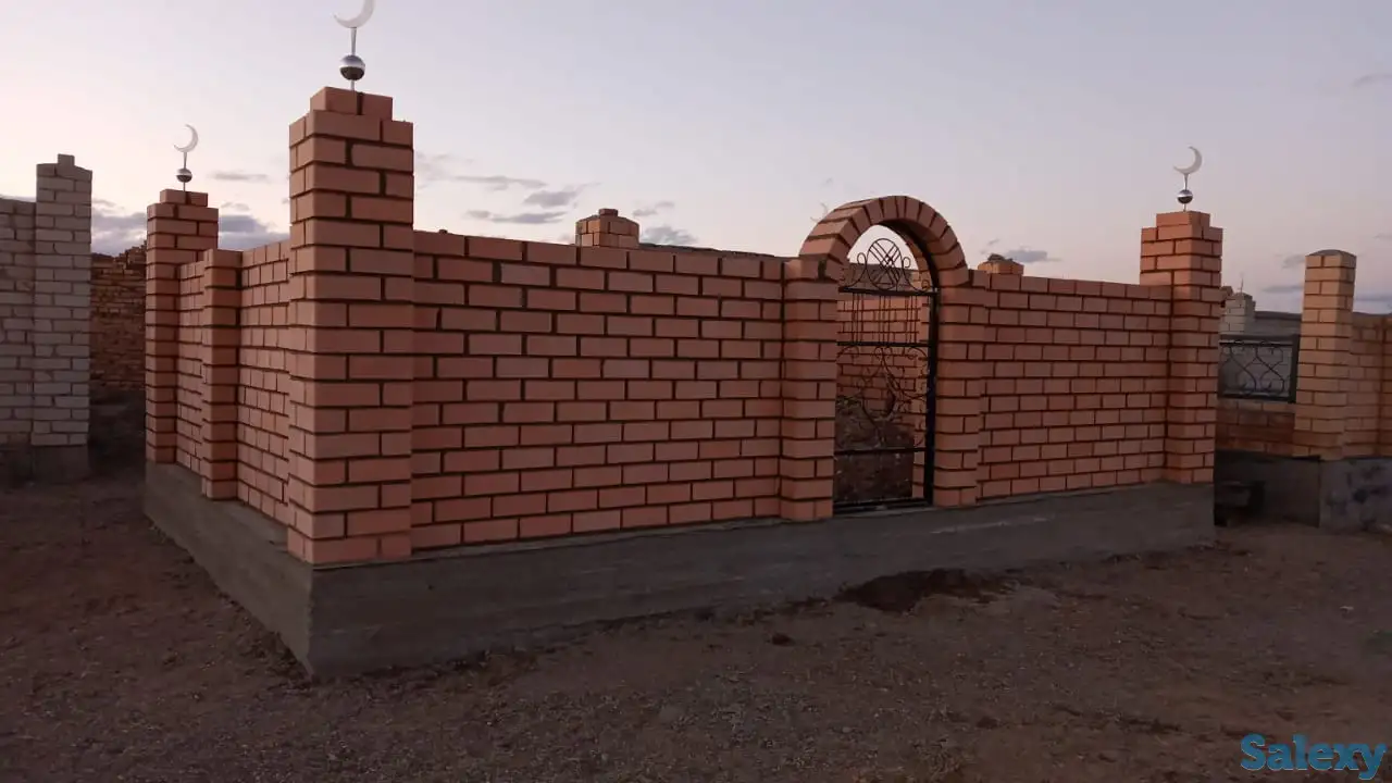 Продаются кирпичи, фотография 1