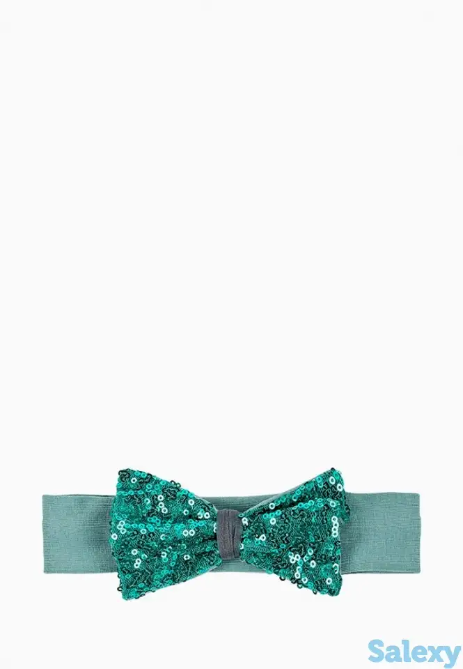 Повязка trendyco kids, фотография 1