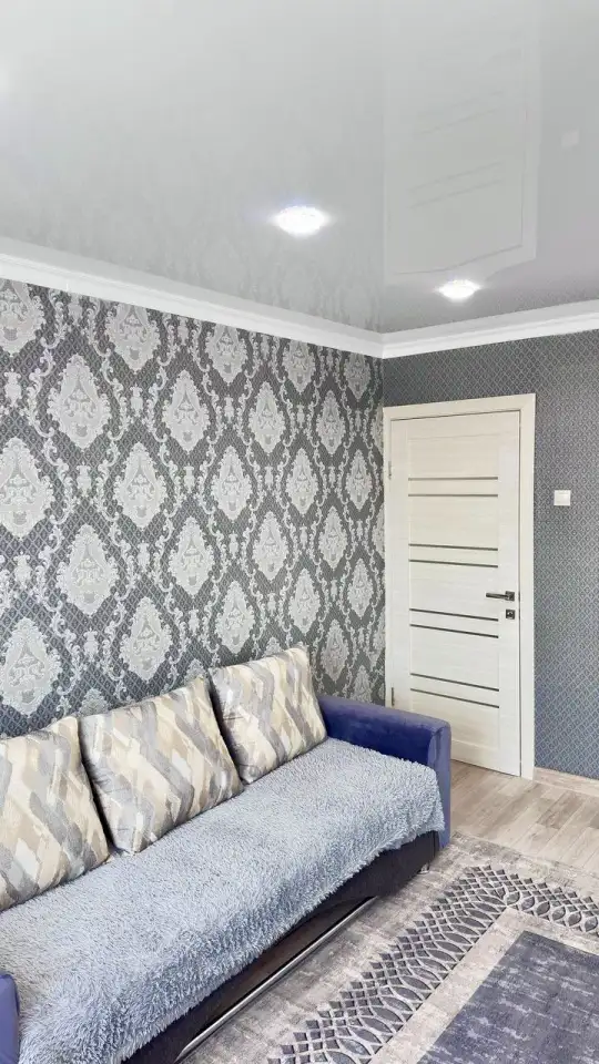 Продам 2-х комнатную квартиру, Проспект Назарбаева 24, фотография 5