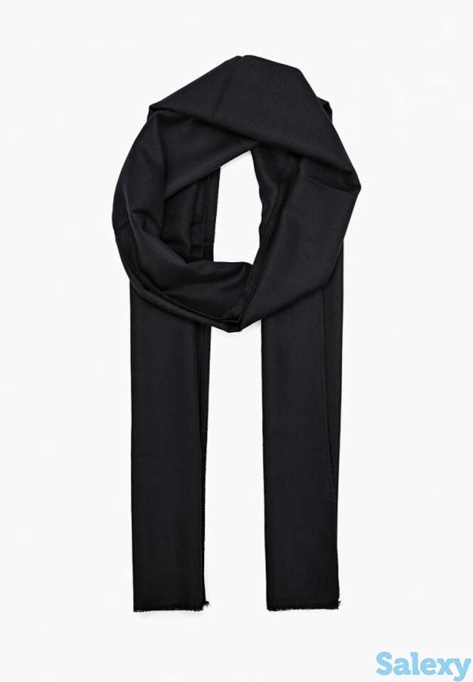 Шарф fabretti, фотография 1