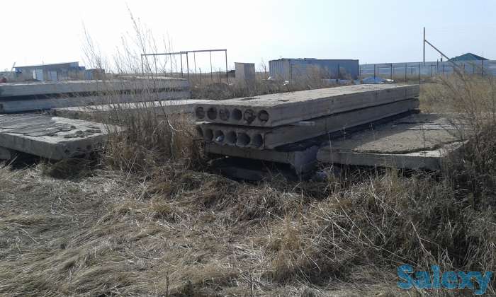 продам земельный участок под ИЖС, пос. Корейский за Жибек жолы, Карагандинская трасса, фотография 4