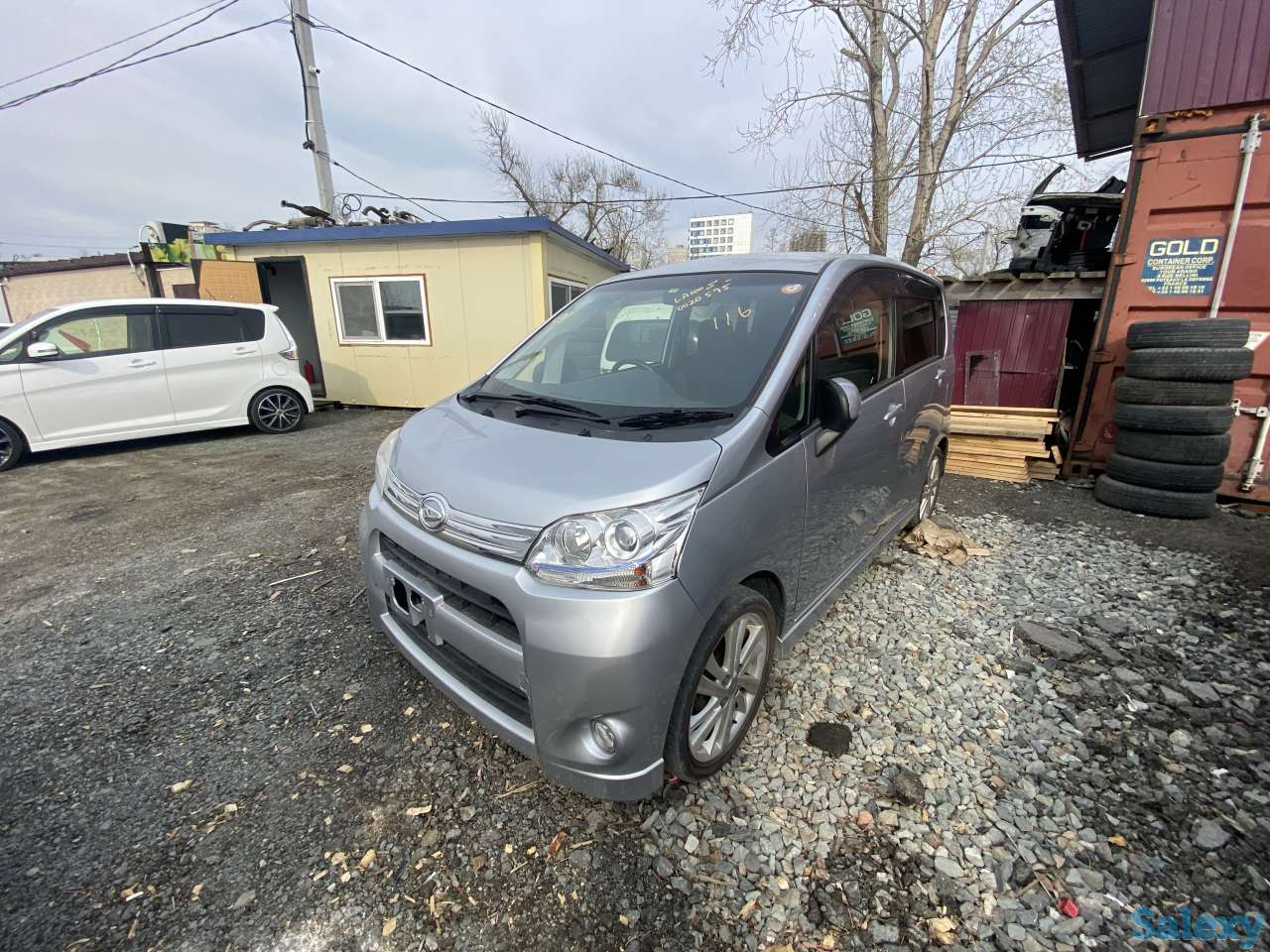 Автоподбор,автопроверка перед покупкой Владивосток, фотография 2