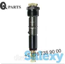 Распылители, форсунки, Cummins 6BT, 4063212, 5254261NX., фотография 2