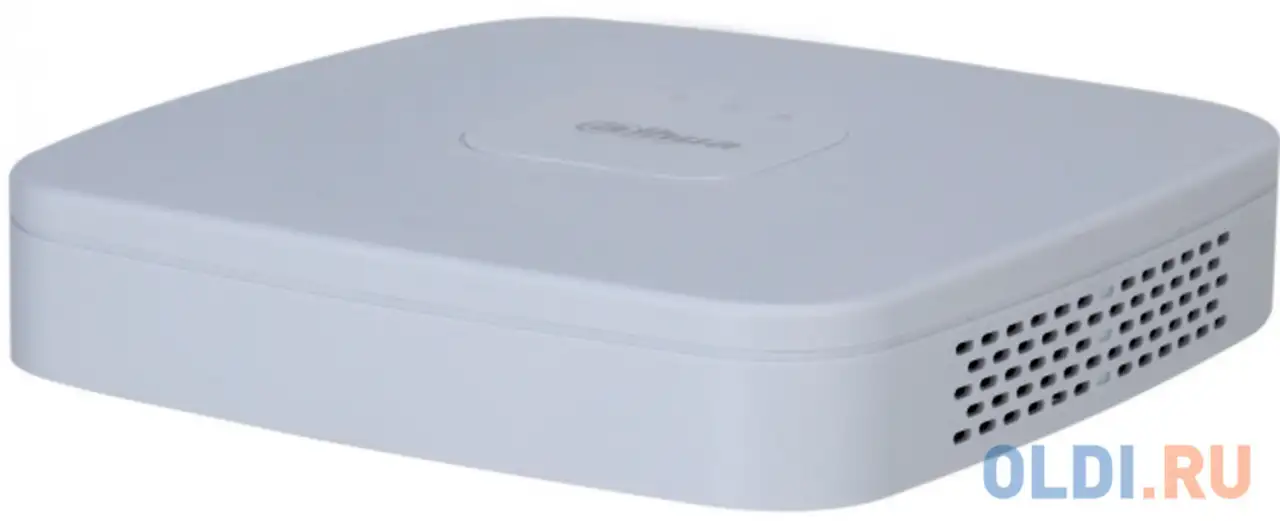 Видеорегистратор dahua dhi-nvr2104-s3, фотография 1