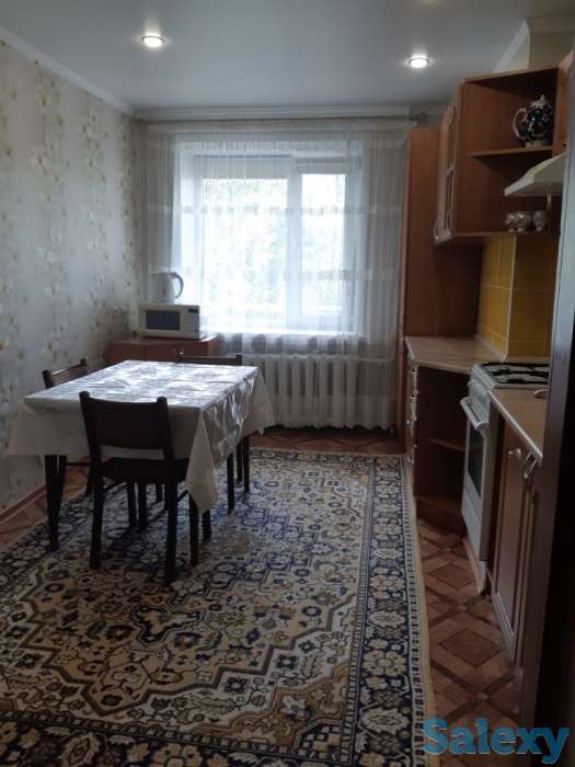 Продам 2-х ком. квартиру - 57,6 кв.м., фотография 10