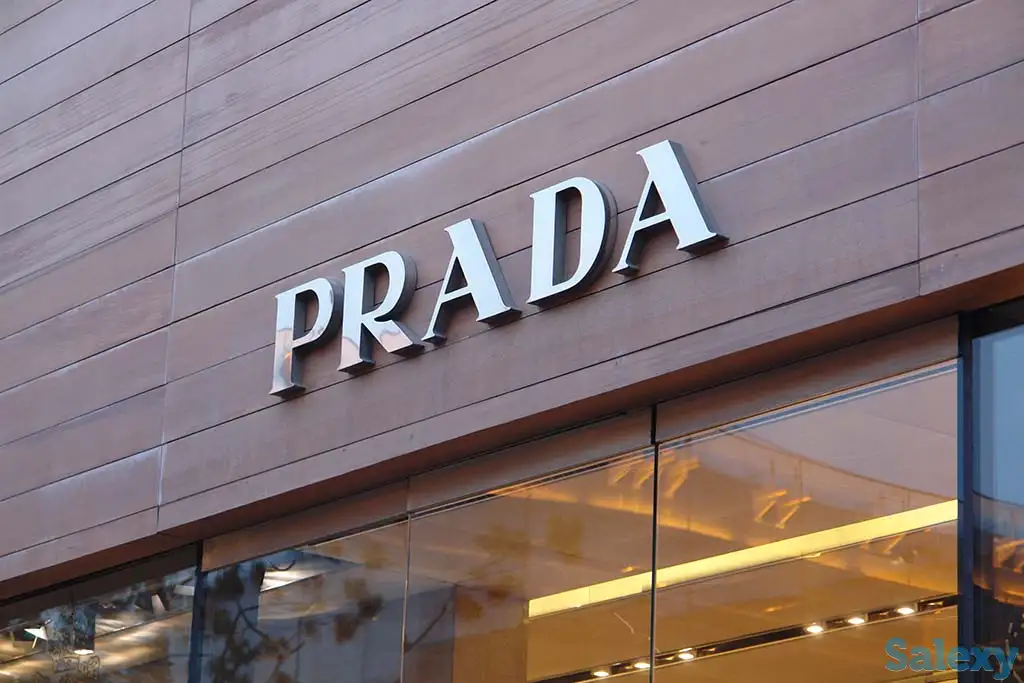 Объемные буквы, вывески, лайтбоксы, неон, баннера, НИЗКИЕ ЦЕНЫ, фотография 7