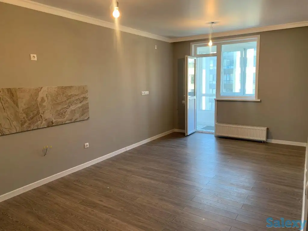 Продам квартиру, проспект Мангилик Ел, 40/2, фотография 2