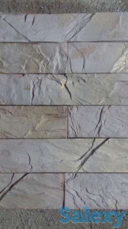 Декоративные камни, фотография 1