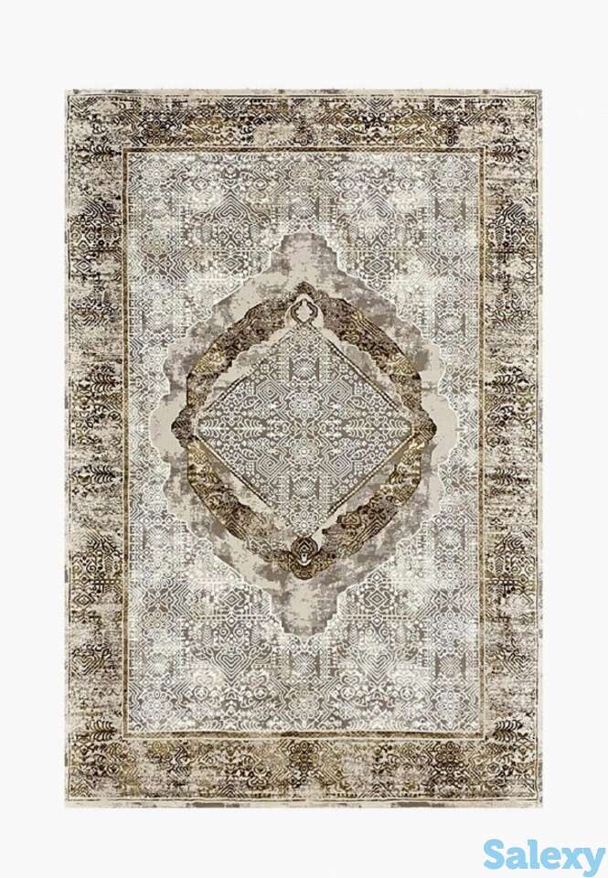 Ковер yusuf hali, фотография 1