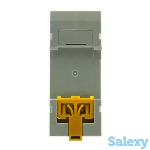 Aмперметр цифровой TED-D3 АС Энергия на din-рейку, фотография 3