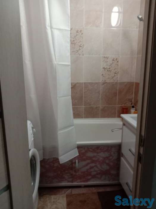 Продается 2-х комнатная квартира, фотография 3