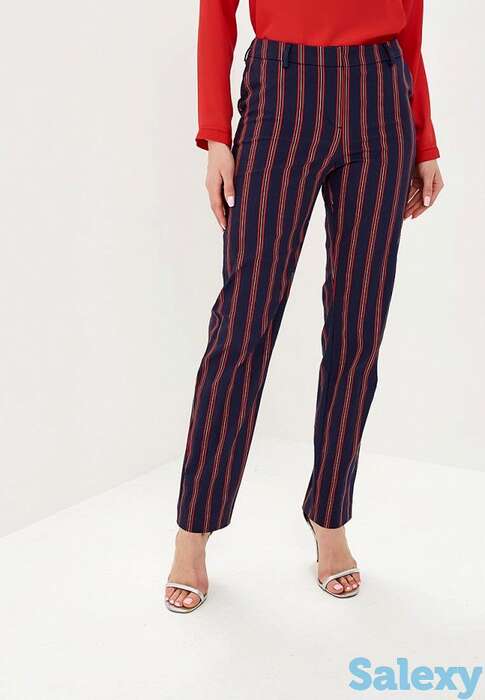 Брюки baon, фотография 1